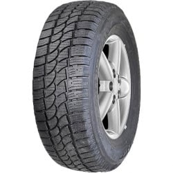 TIGAR Cargo Speed Winter 215/65R16 109R