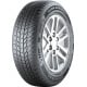 GENERAL TIRE General Tire Snow Grabber + 215/65R17 99 V