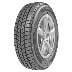 OTANI Otani WM1000 215/70R15 109S