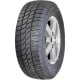 TIGAR Cargo Speed Winter 215/75R16 113R