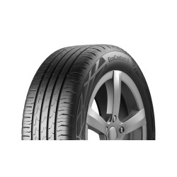 CONTINENTAL ContiEcoContact 6 225/45R17 91 V