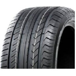 TORQUE TQ901 225/45R18 95 W