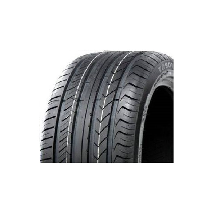 TORQUE TQ901 225/45R18 95 W