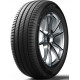 MICHELIN Primacy 4+ 225/55R17 97 Y