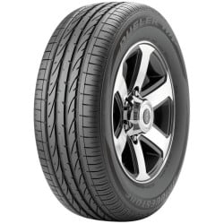 BRIDGESTONE Dueler H/P Sport 225/60R18 100V