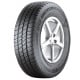 VIKING WinTech Van 225/65R16 112R