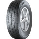 VIKING FourTech Van 225/75R16 121R