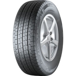 VIKING FourTech Van 225/75R16 121R