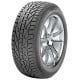 TIGAR Tigar Winter 235/40R18 95 V