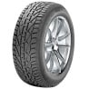TIGAR Tigar Winter 235/40R18 95 V