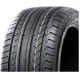TORQUE TQ901 235/50R18 101W