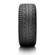 TIGAR Tigar Ultra High Performance 235/55R18 100V