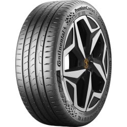 CONTINENTAL ContiPremiumContact 7 235/55R18 100V