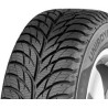 UNIROYAL AllSeasonExpert 2 235/55R18 100V
