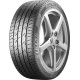 VIKING ProTech NewGen 235/60R18 107W