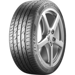 VIKING ProTech NewGen 235/60R18 107W