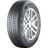 GENERAL TIRE General Tire Snow Grabber + 235/60R18 107H