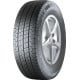 VIKING FourTech Van 235/65R16 115R