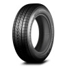 FIRESTONE Firestone Vanhawk Multiseason 235/65R16 121R