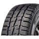 MICHELIN Agilis Alpin 235/65R16 121R