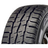 MICHELIN Agilis Alpin 235/65R16 121R