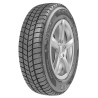 OTANI Otani WM1000 235/65R16 121R