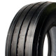Michelin X Line Energy T 235/75R17.5 143J