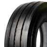 Michelin X Line Energy T 235/75R17.5 143J