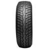 TORQUE TQ023 245/45R19 102H