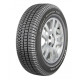 BF GOODRICH Urban Terrain 245/70R16 111H
