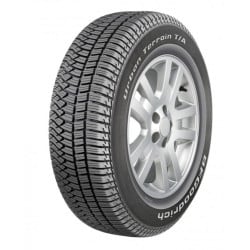 BF GOODRICH Urban Terrain 245/70R16 111H