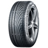 UNIROYAL RainSport 3 255/45R18 103Y