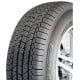 TIGAR Tigar SUV 255/45R20 101W