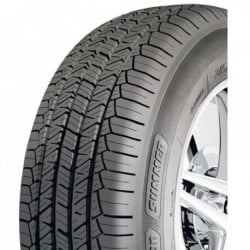TIGAR Tigar SUV 255/45R20 101W