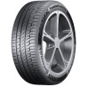 CONTINENTAL ContiPremiumContact 6 255/50R19 107Y