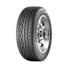 GENERAL TIRE Grabber GT Plus 255/50R19 107Y