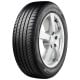 FIRESTONE RoadHawk 2 255/55R18 109W