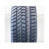 TORQUE TQ022 255/55R19 111H