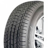 TIGAR Tigar SUV 255/55R19 111V