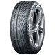 UNIROYAL RainSport 3 265/35R19 98(Y