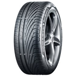 UNIROYAL RainSport 3 265/35R19 98(Y