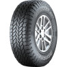 GENERAL TIRE Grabber AT3 265/60R18 110H