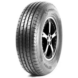 TORQUE HT701 265/65R17 112H