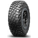 BF GOODRICH Mud Terrain T/A KM3 265/70R17 121Q