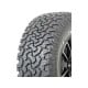 BF GOODRICH All Terrain T/A KO2 265/70R17 121S