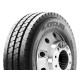 OTANI Otani OH-204 265/70R19.5 143J