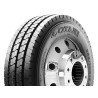OTANI Otani OH-204 265/70R19.5 143J