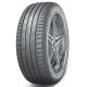 Kiti Marshal MU12 265/60R18 110V