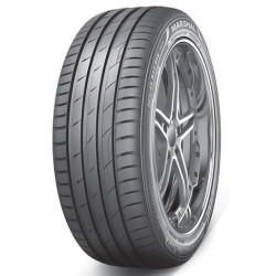 Kiti Marshal MU12 265/60R18 110V