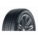 CONTINENTAL Continental WinterContact TS860S 275/35R21 103W
